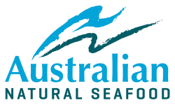 Australian Natural Seafood